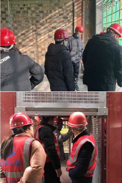 welcometo�Ӵ�����888���š���퓽Ӵ���