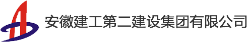 welcometoӴ888š퓽Ӵ
