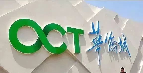 welcometoӴ888š퓽Ӵ