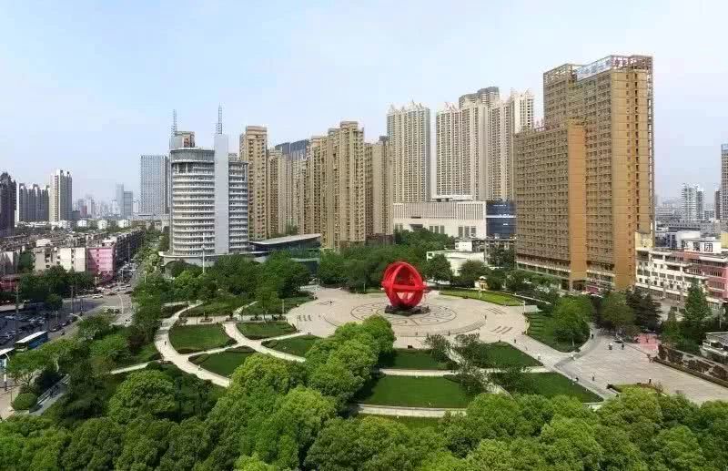 welcometoӴ888š퓽Ӵ