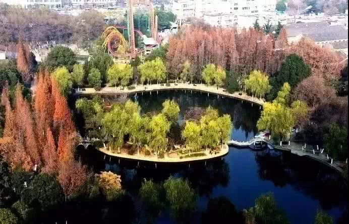welcometoӴ888š퓽Ӵ