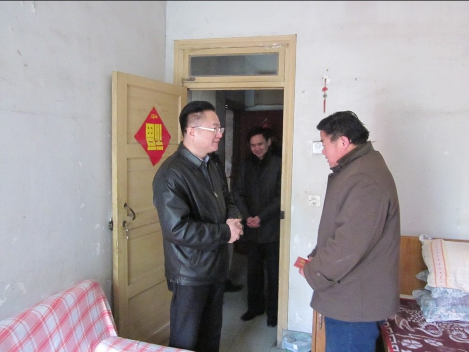 welcometo接待光临888集团·主頁接待您