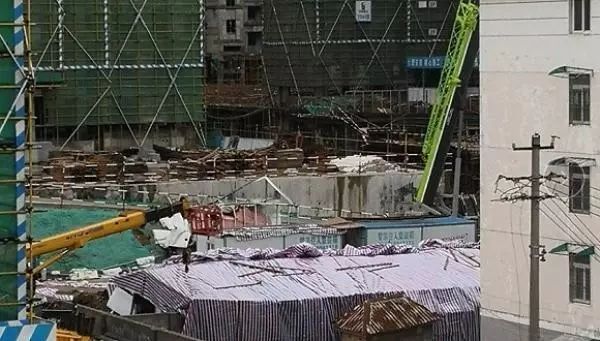 726̹԰Χǽͻ巿̮