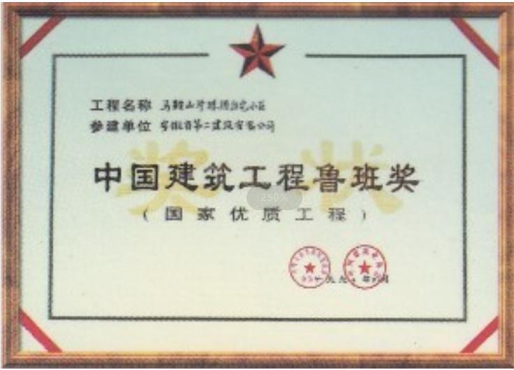 welcometoӴ888š퓽Ӵ