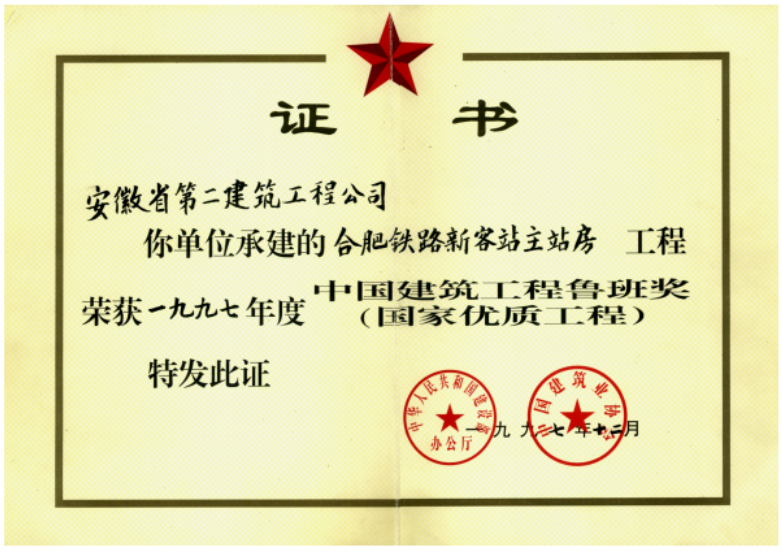 welcometoӴ888š퓽Ӵ