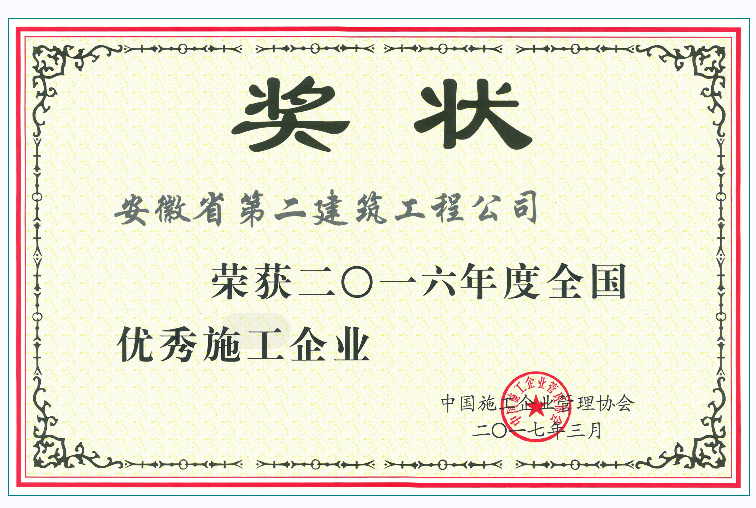welcometoӴ888š퓽Ӵ