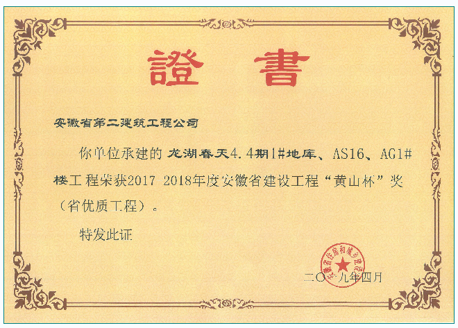 welcometoӴ888š퓽Ӵ