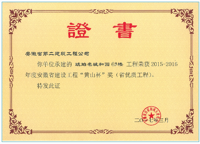 welcometoӴ888š퓽Ӵ