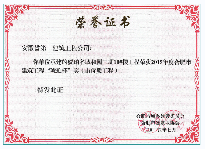 welcometoӴ888š퓽Ӵ