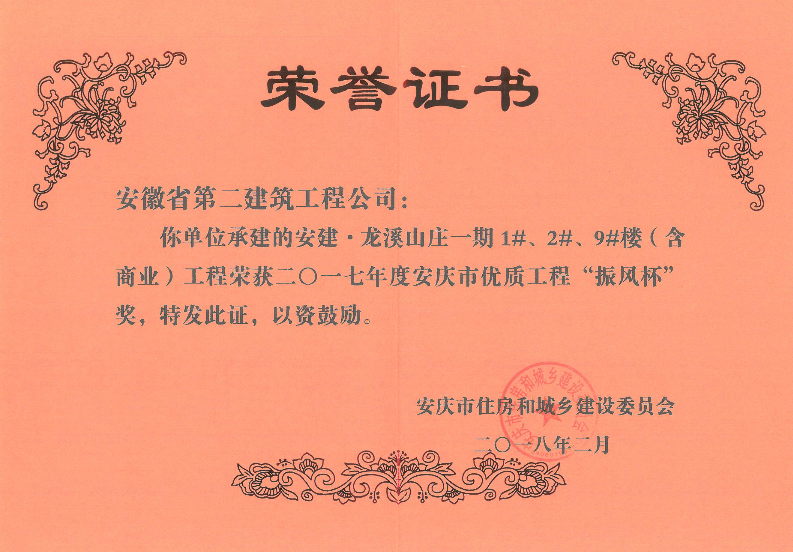 welcometoӴ888š퓽Ӵ