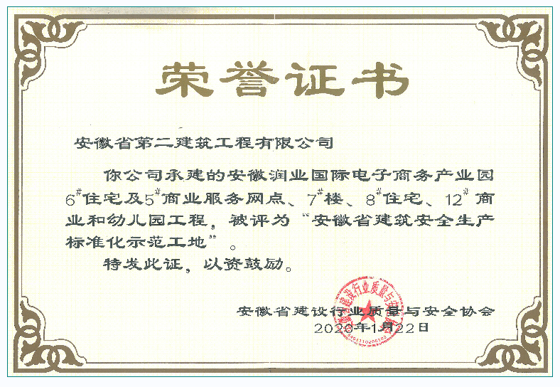 welcometoӴ888š퓽Ӵ