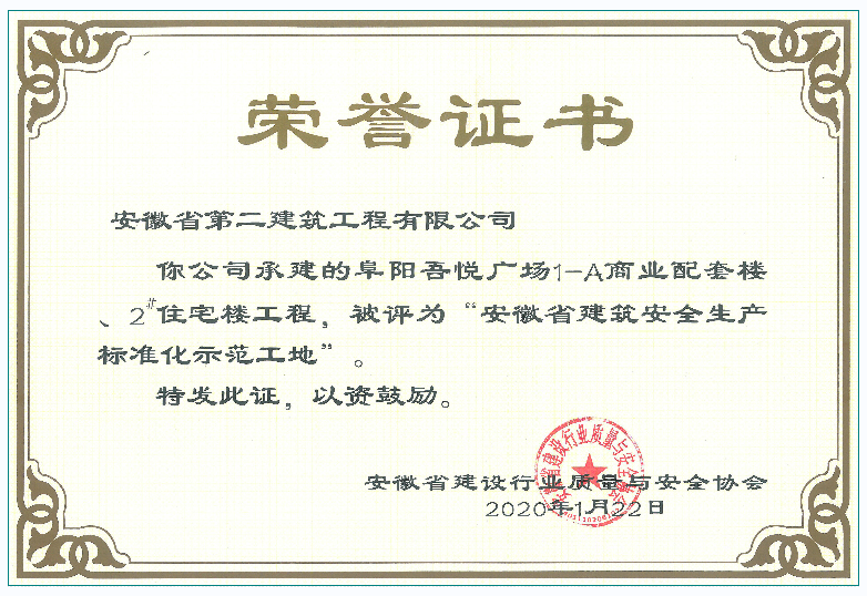 welcometoӴ888š퓽Ӵ