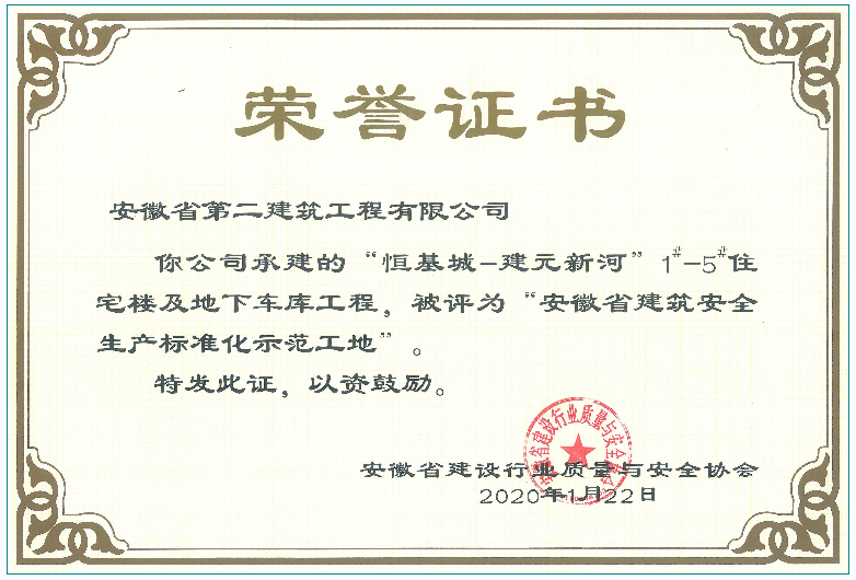 welcometoӴ888š퓽Ӵ