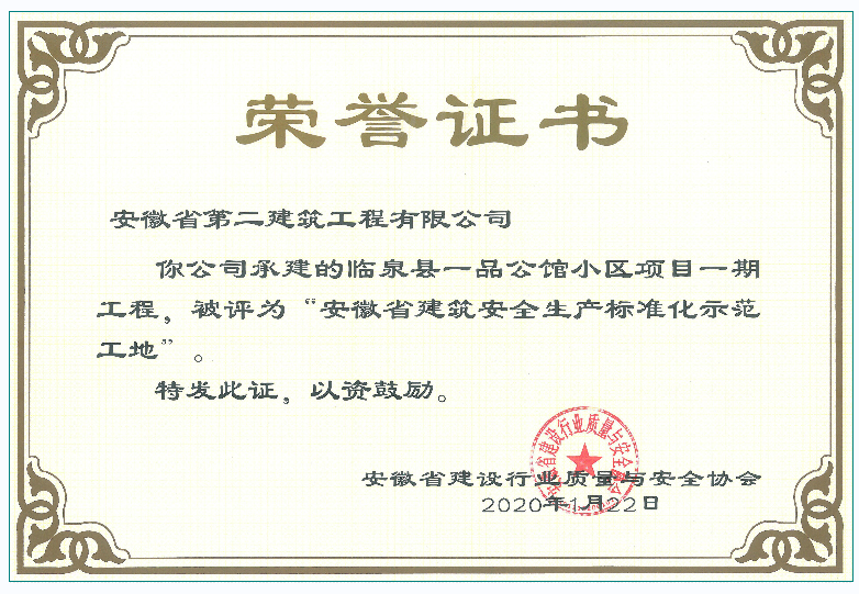 welcometoӴ888š퓽Ӵ