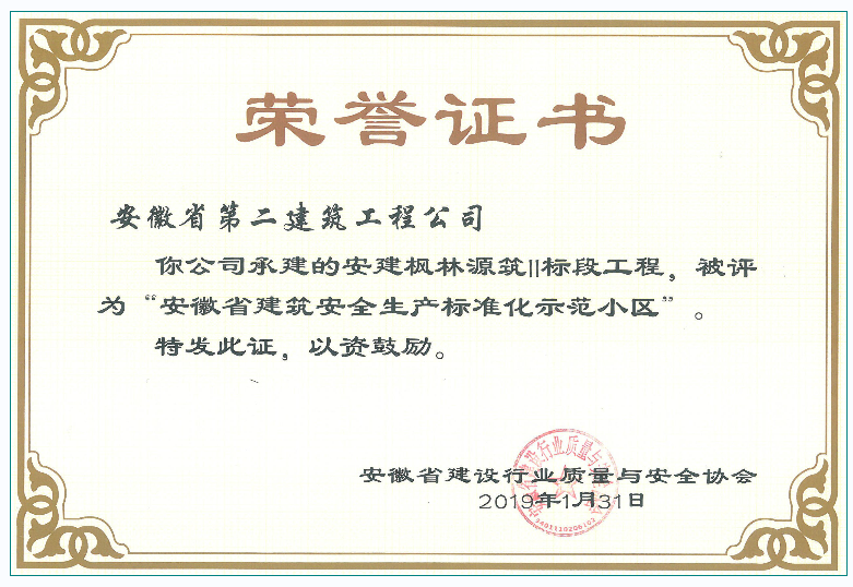 welcometoӴ888š퓽Ӵ