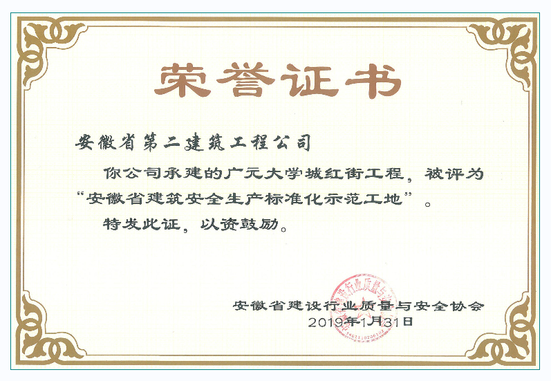 welcometoӴ888š퓽Ӵ