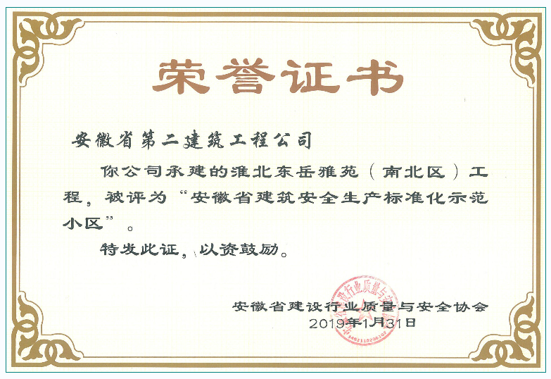 welcometoӴ888š퓽Ӵ