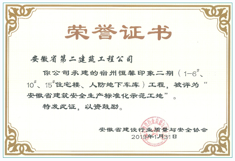 welcometoӴ888š퓽Ӵ