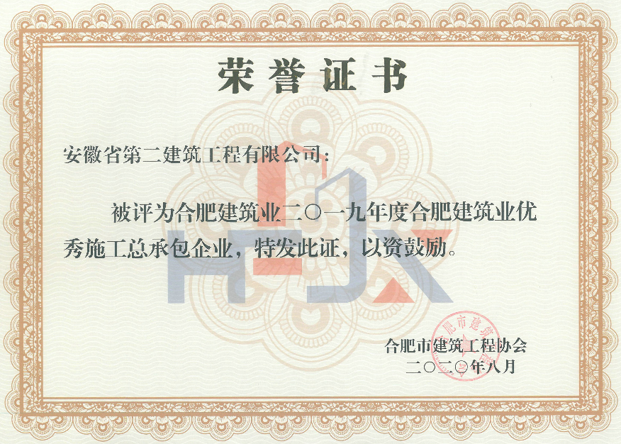 welcometoӴ888š퓽Ӵ