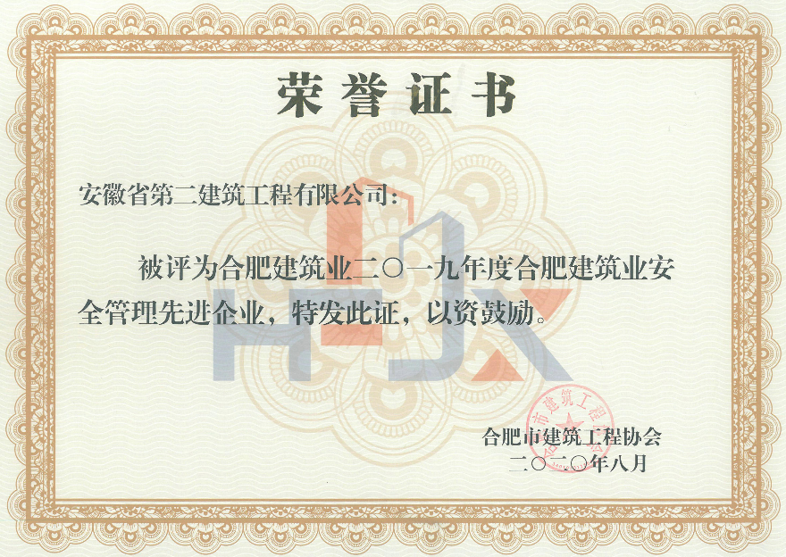 welcometoӴ888š퓽Ӵ
