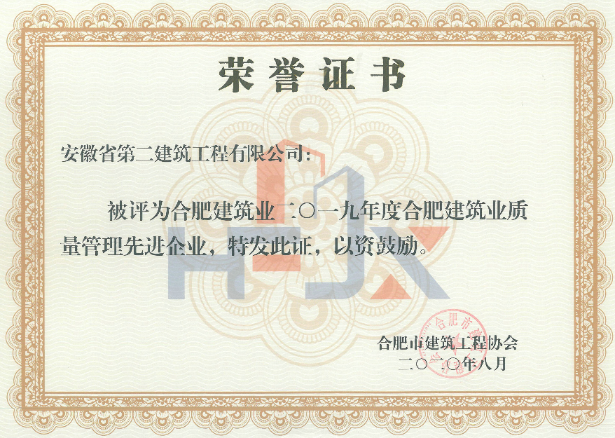 welcometoӴ888š퓽Ӵ