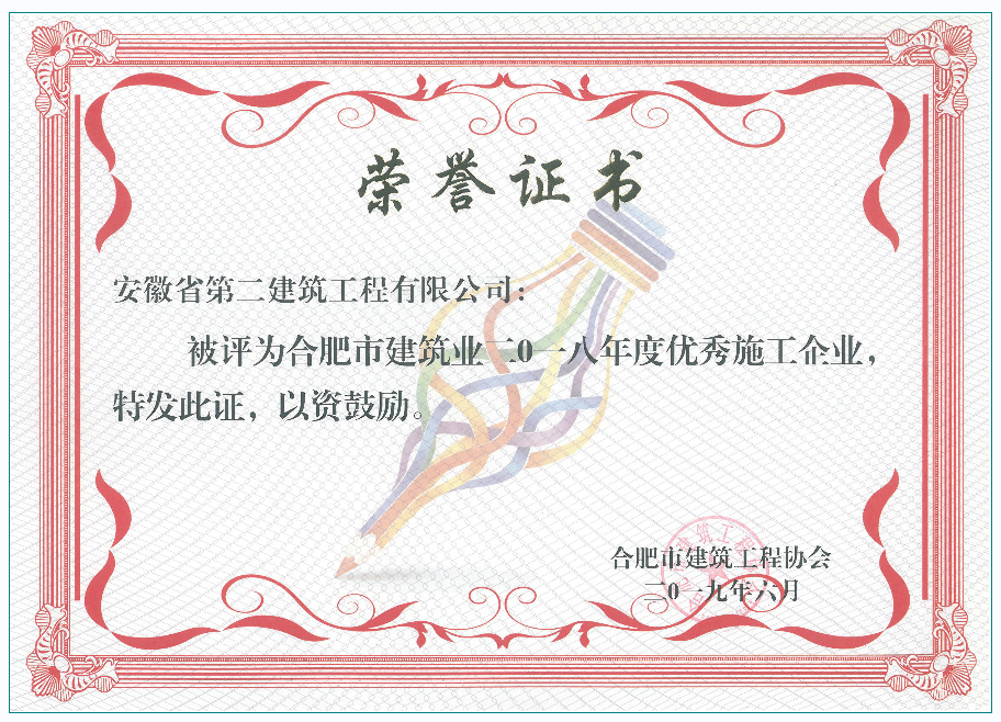 welcometoӴ888š퓽Ӵ