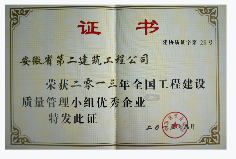 welcometoӴ888š퓽Ӵ
