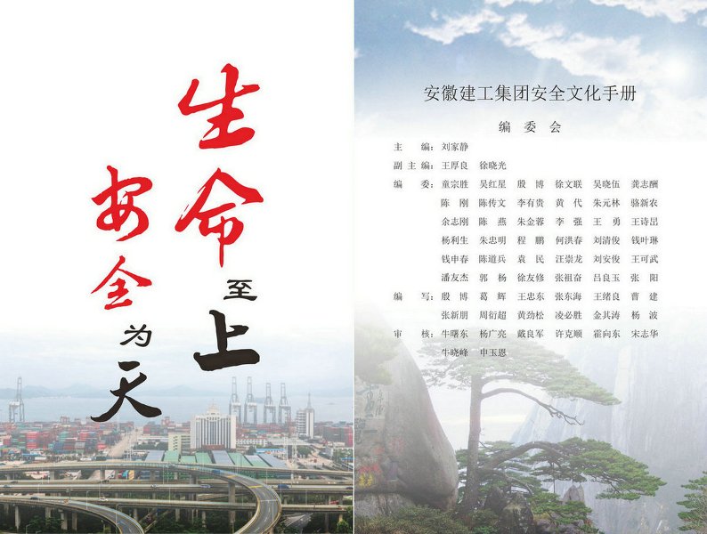 welcometoӴ888š퓽Ӵ