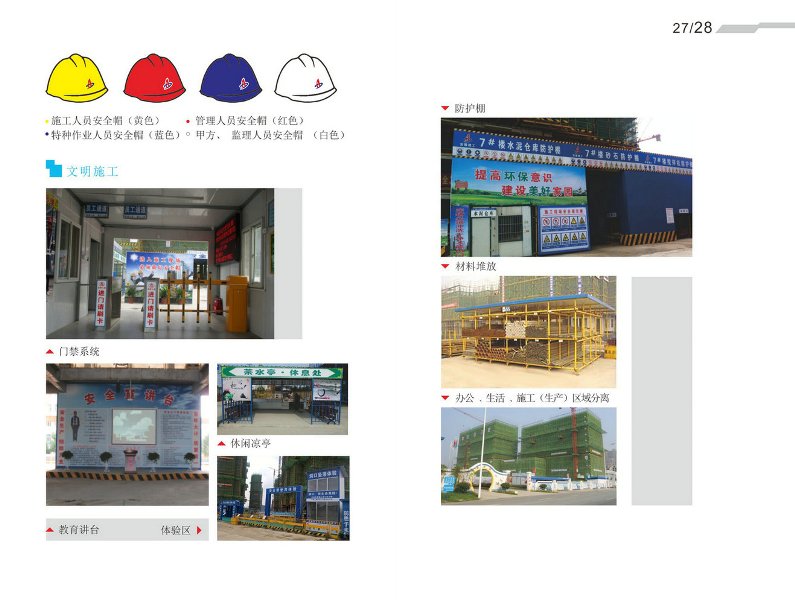 welcometoӴ888š퓽Ӵ