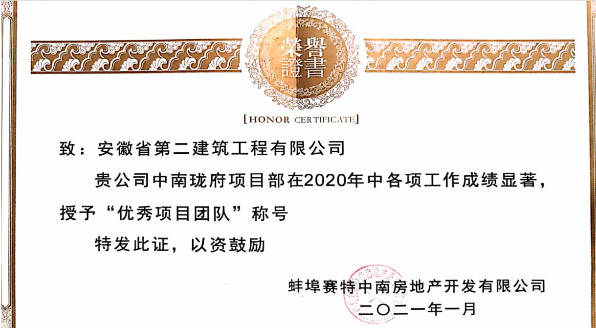 welcometoӴ888š퓽Ӵ