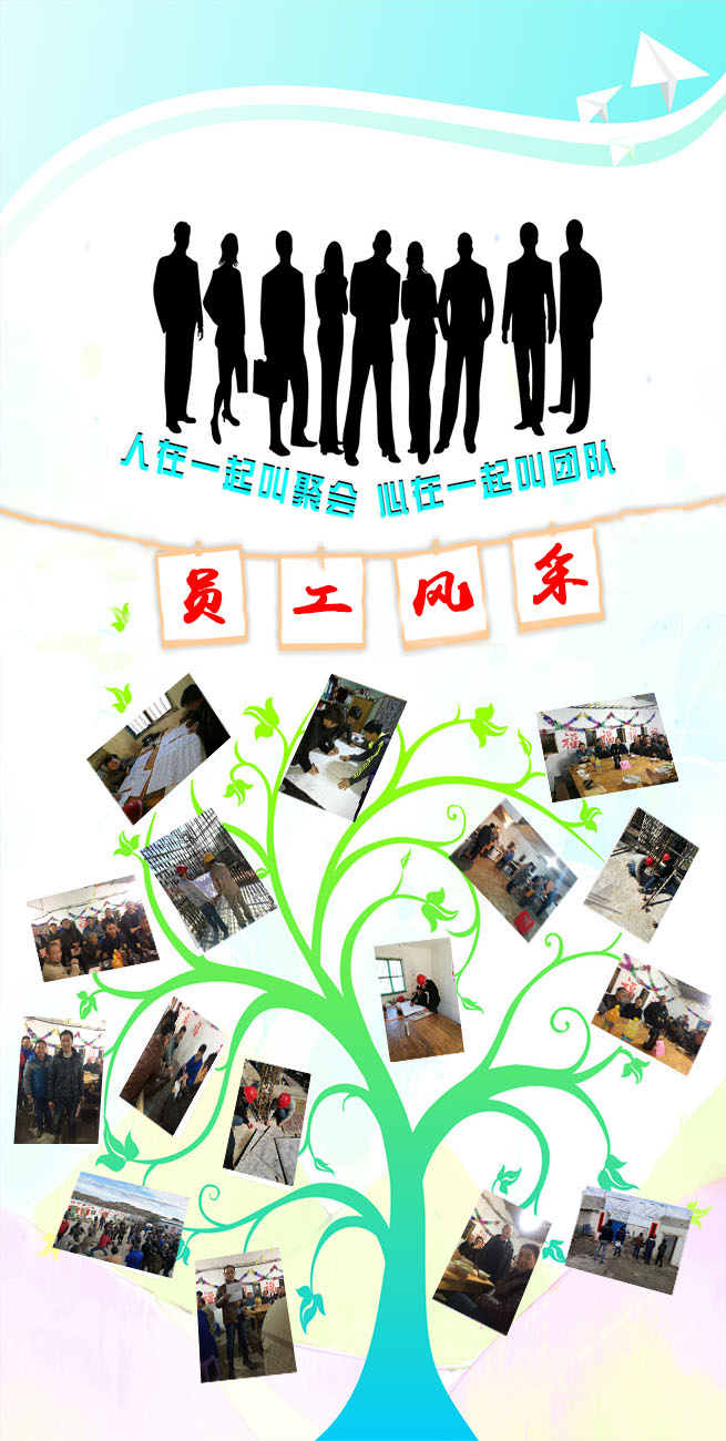 welcometoӴ888š퓽Ӵ