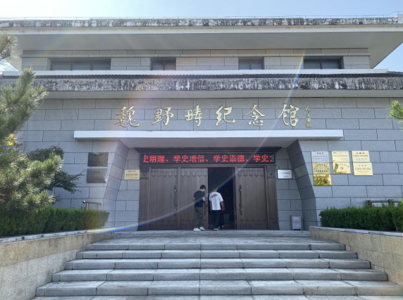 welcometoӴ888š퓽Ӵ