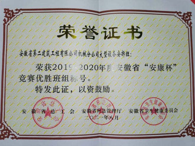 welcometoӴ888š퓽Ӵ