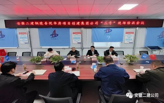 welcometoӴ888š퓽Ӵ