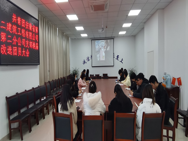 welcometoӴ888š퓽Ӵ