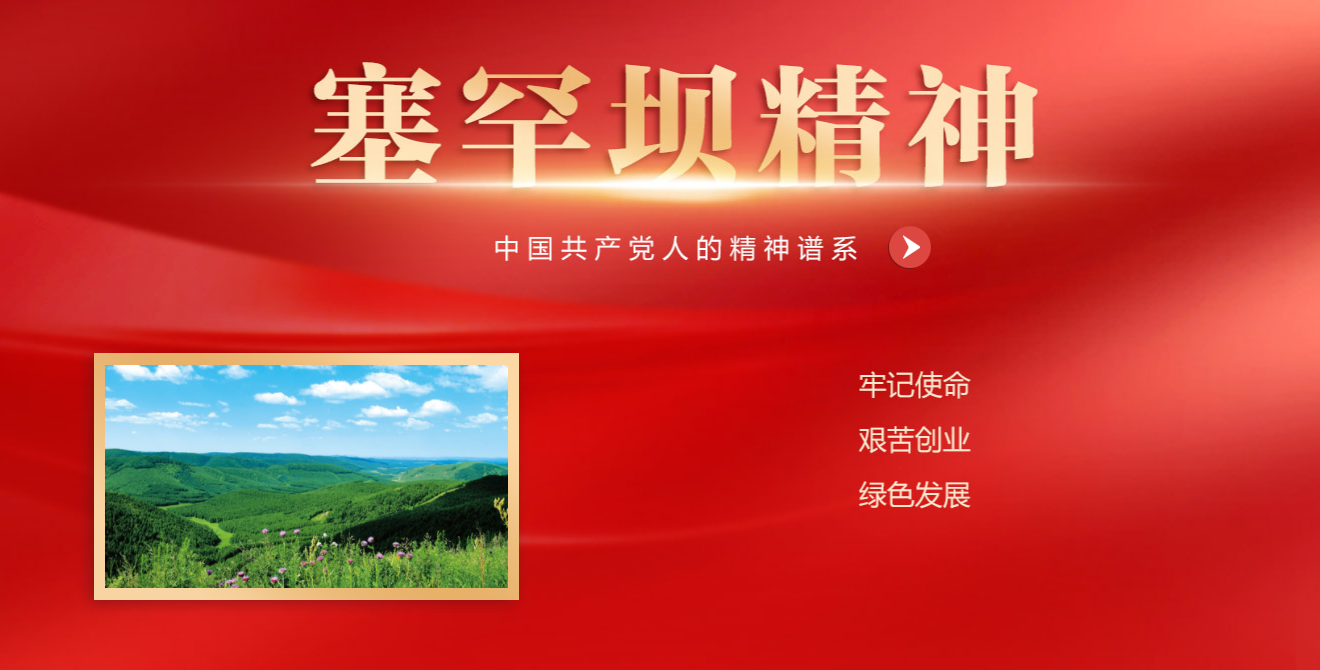welcometoӴ888š퓽Ӵ