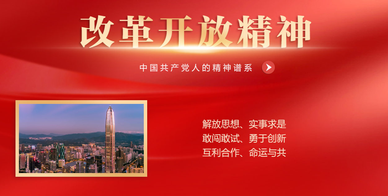 welcometoӴ888š퓽Ӵ