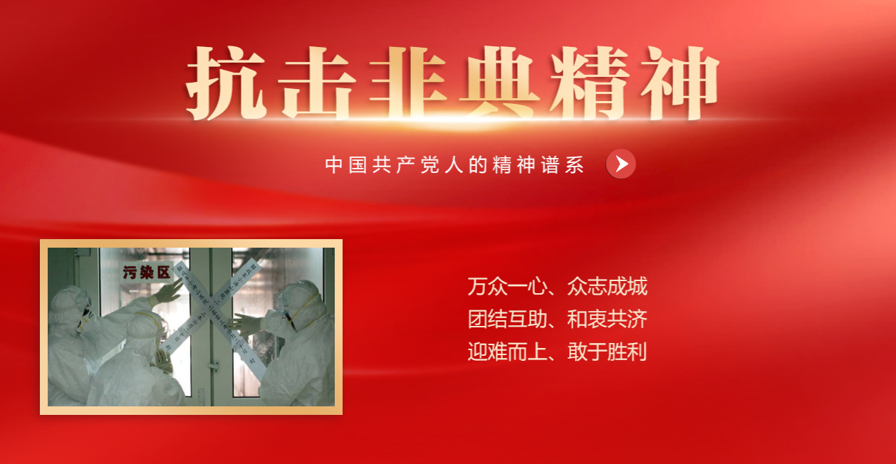 welcometoӴ888š퓽Ӵ