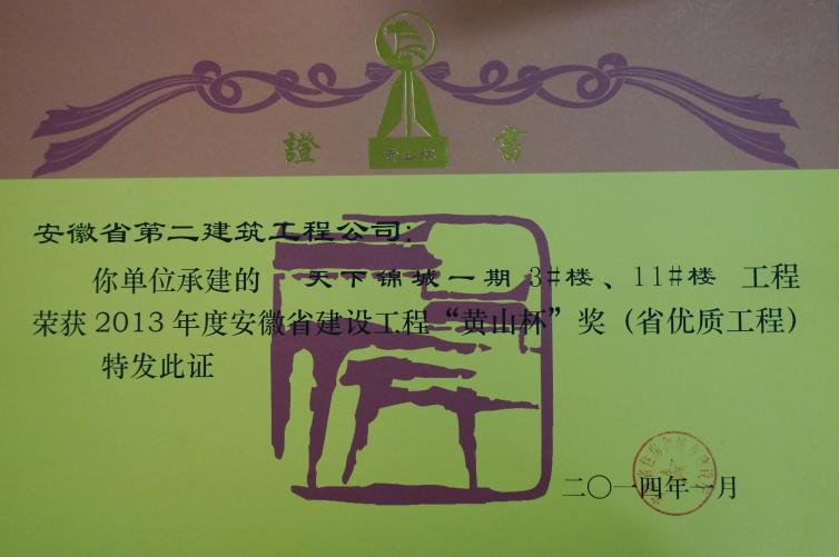 welcometoӴ888š퓽Ӵ