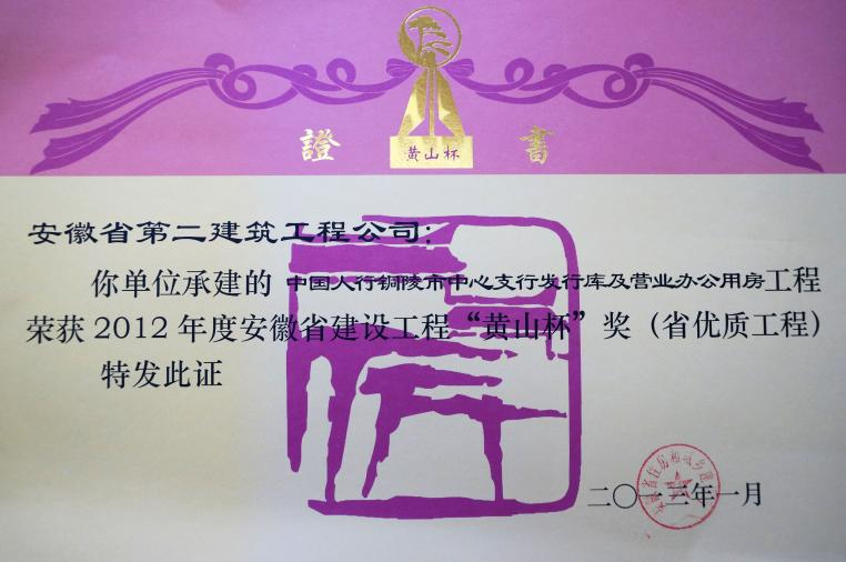 welcometoӴ888š퓽Ӵ