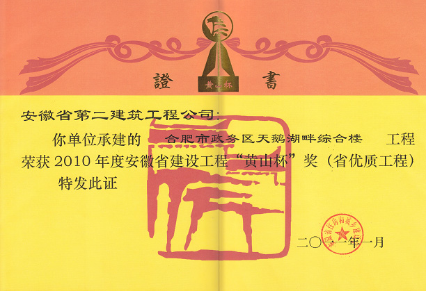 welcometoӴ888š퓽Ӵ