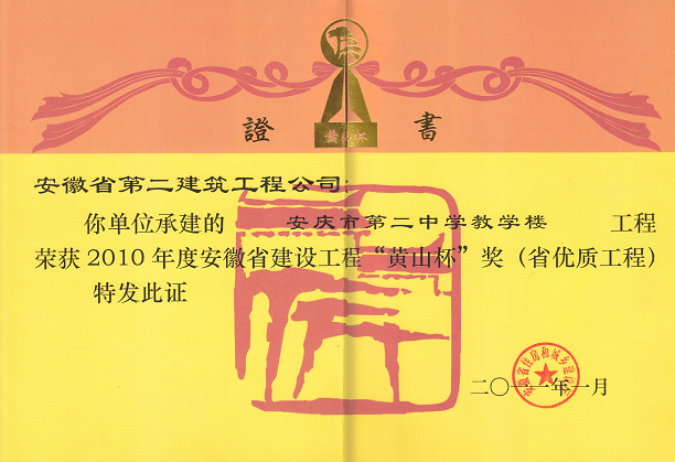 welcometoӴ888š퓽Ӵ