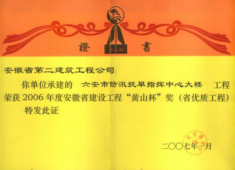 welcometoӴ888š퓽Ӵ