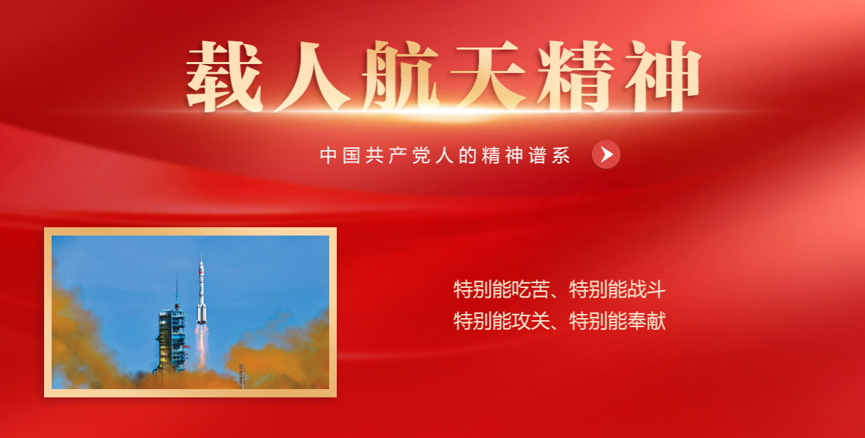welcometoӴ888š퓽Ӵ