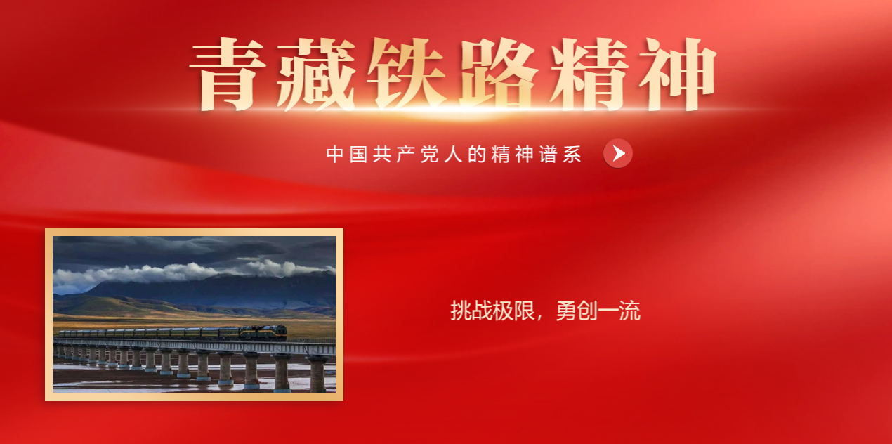 welcometoӴ888š퓽Ӵ