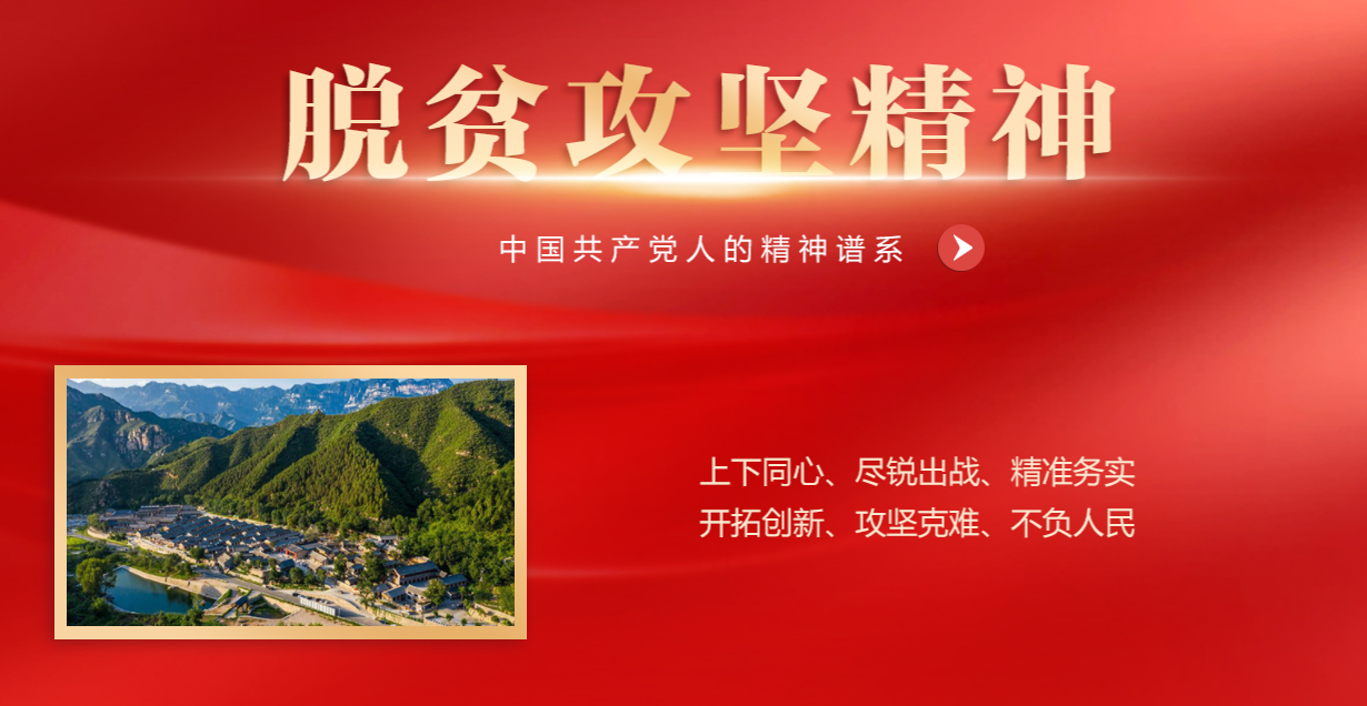 welcometoӴ888š퓽Ӵ