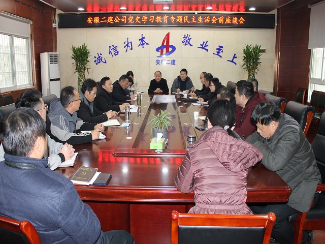 welcometoӴ888š퓽Ӵ