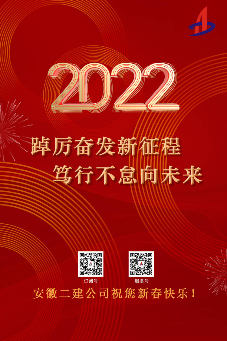 welcometoӴ888š퓽Ӵ