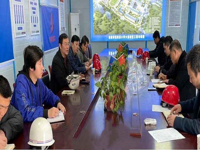 welcometoӴ888š퓽Ӵ