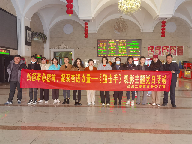 welcometoӴ888š퓽Ӵ